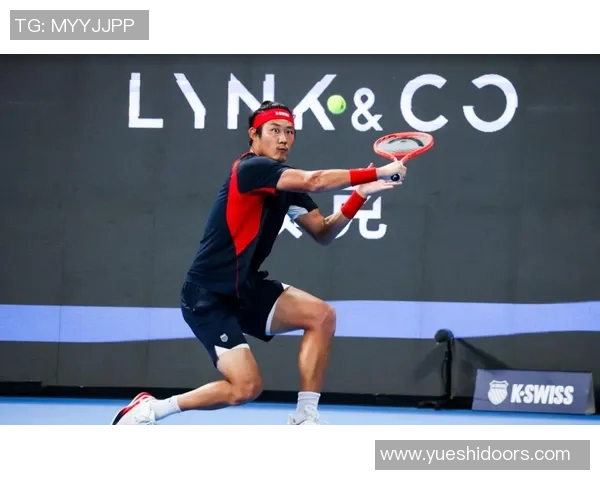 杭州网球队创新盯防战术解析助力球队提升竞技水平与战术灵活性