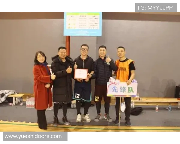 杭州篮球队的意识提升与团队凝聚力探讨 杭州篮球队的意识提升与团队凝聚力探讨