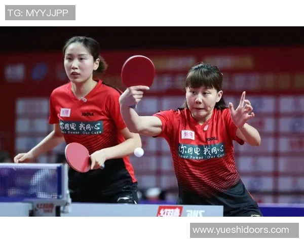 杭州网球队以53分领跑大满贯积分榜展现强劲实力 杭州网球队以53分领跑大满贯积分榜展现强劲实力