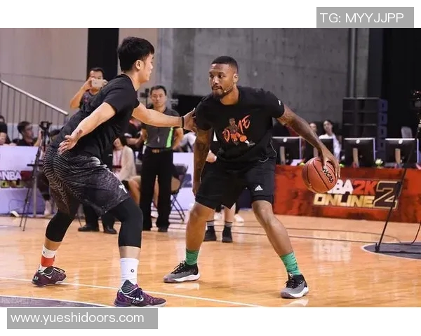 杭州篮球队灵活性分析：数据背后的战术调整与表现评估