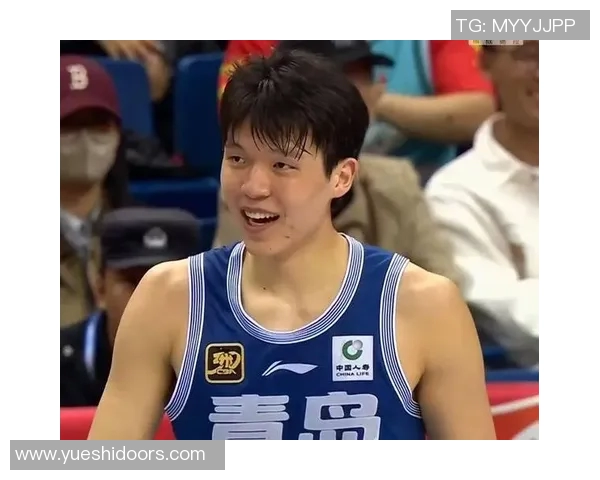 杭州篮球队球员实力强劲最新个人能力排名前十揭晓 杭州篮球队球员实力强劲最新个人能力排名前十揭晓