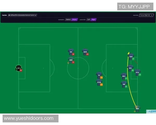 杭州篮球队的节奏分析与战术调整对比赛结果的影响探讨
