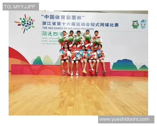 杭州网球队与北京网球队赛后分析力量对比与战术探讨 杭州网球队与北京网球队赛后分析力量对比与战术探讨