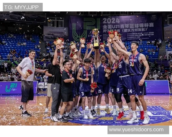 杭州篮球队逆袭之路：从默默无闻到荣耀巅峰的奋斗历程