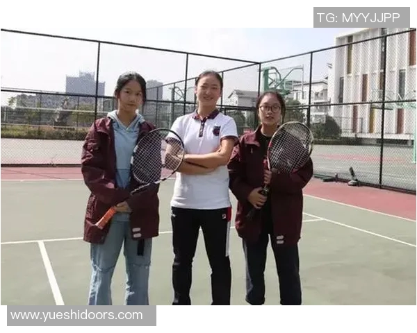 杭州网球队在全国网球团队协作排行榜中荣获第六名的佳绩分析