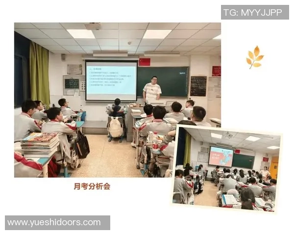 杭州篮球队盯防策略分析与比赛表现的得失探讨