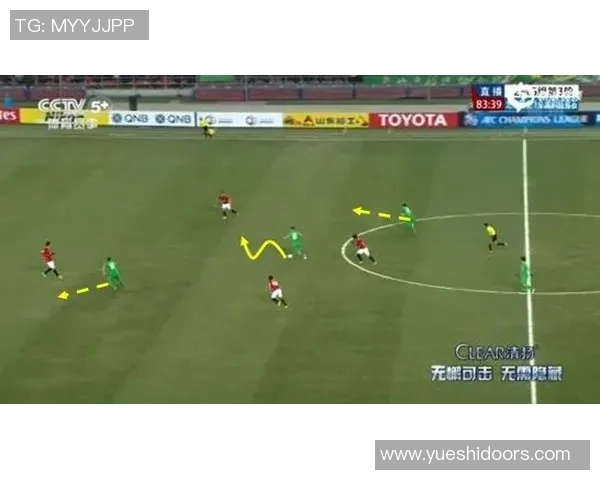 重庆网球队快攻战术分析与成败经验分享