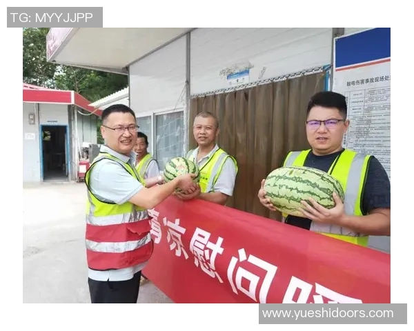 重庆羽毛球队拼搏精神与亚运会荣耀之路的特别报道 重庆羽毛球队拼搏精神与亚运会荣耀之路的特别报道