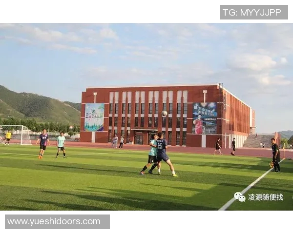 陈芳的足球人生:从绿茵场到人生舞台的深度对话与思考 陈芳的足球人生:从绿茵场到人生舞台的深度对话与思考