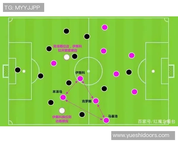 重磅专题:探秘重庆乒乓球队边路渗透革新背后的战术与训练秘诀 重磅专题:探秘重庆乒乓球队边路渗透革新背后的战术与训练秘诀