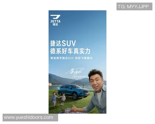 黄丽专访:从初学者到飞盘高手的成长之路与心路历程回顾 黄丽专访:从初学者到飞盘高手的成长之路与心路历程回顾