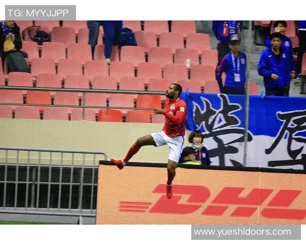 北环直播盛况回顾申花与建业精彩对决全场焦点瞬间尽在其中 北环直播盛况回顾申花与建业精彩对决全场焦点瞬间尽在其中