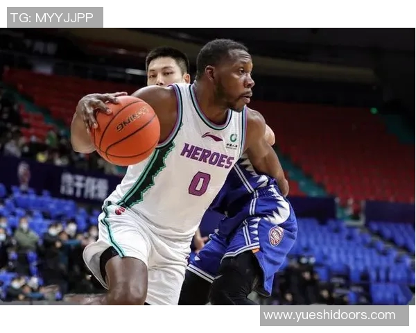 博尔顿与水晶宫激战正酣谁能在这场较量中笑到最后