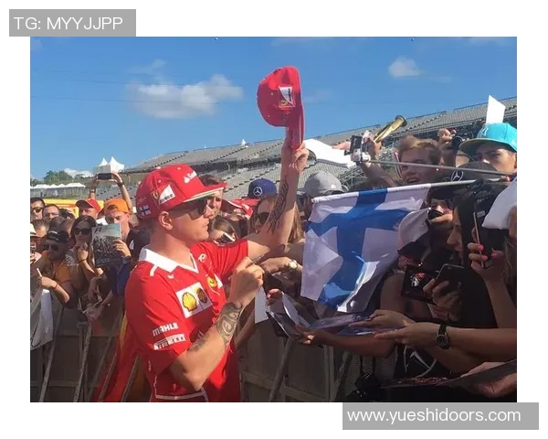 匈牙利与罗马尼亚排球对决精彩回顾与赛场亮点分析 匈牙利与罗马尼亚排球对决精彩回顾与赛场亮点分析