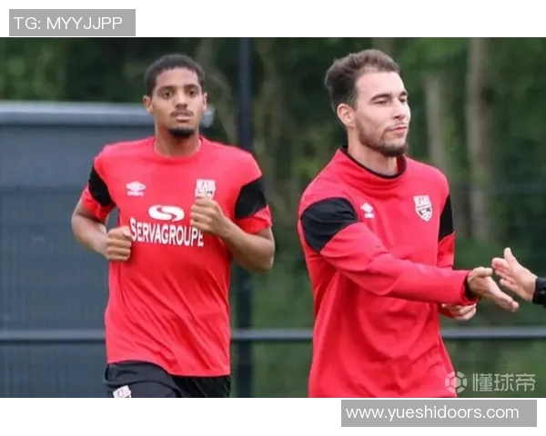 南锡与甘冈的较量结果揭晓谁将笑到最后赢得胜利 南锡与甘冈的较量结果揭晓谁将笑到最后赢得胜利