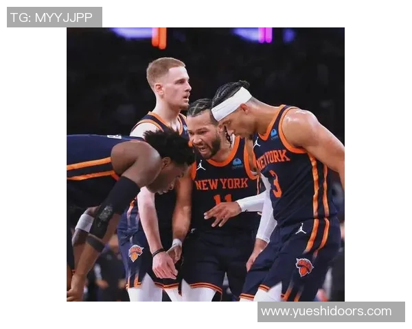 勇士与尼克斯激战回顾2016年12月16日精彩瞬间与赛后分析 勇士与尼克斯激战回顾2016年12月16日精彩瞬间与赛后分析