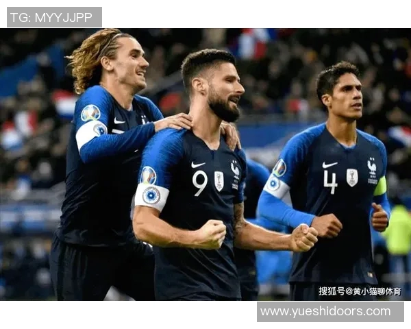 华沙与科克城足球对决比分预测分析及赛前展望 华沙与科克城足球对决比分预测分析及赛前展望