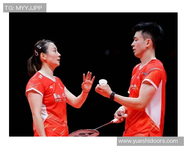 南墨尔本与黑德堡激战正酣谁将赢得这场精彩对决的胜利 南墨尔本与黑德堡激战正酣谁将赢得这场精彩对决的胜利