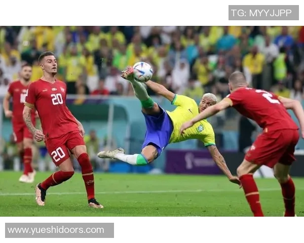 卡利与玻利瓦尔激战正酣精彩比赛回顾与分析 卡利与玻利瓦尔激战正酣精彩比赛回顾与分析