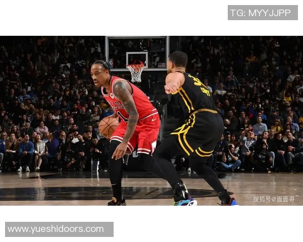 勇士与公牛精彩对决直播链接分享及赛事分析 勇士与公牛精彩对决直播链接分享及赛事分析