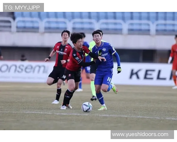 北单水原城迎战富川全力争胜展现球队实力与斗志 北单水原城迎战富川全力争胜展现球队实力与斗志