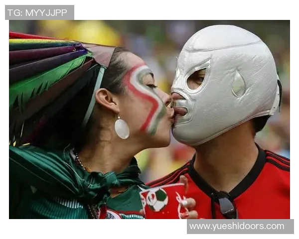 巴西足球队与墨西哥队的精彩对决揭示世界杯赛场上的激情与荣耀