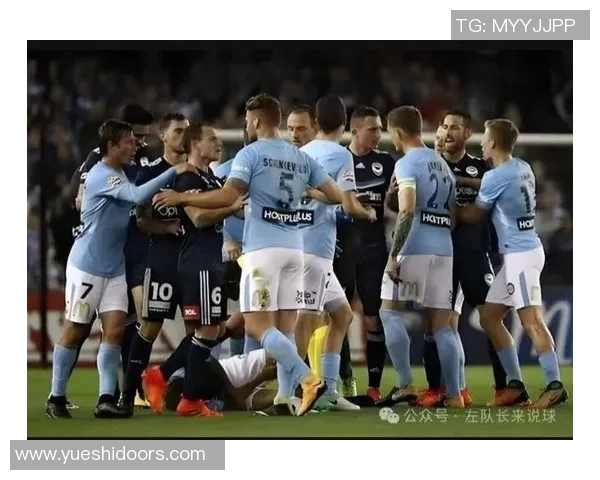 布里斯班与悉尼足球对决精彩回顾与赛后分析