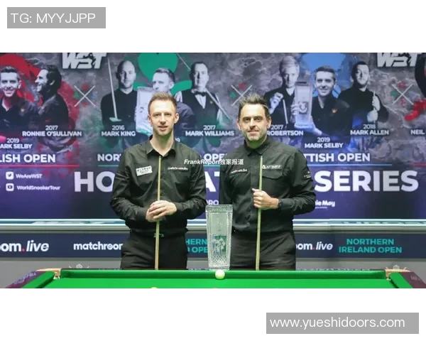 尼奥特与格雷激战正酣谁能在这场较量中笑到最后