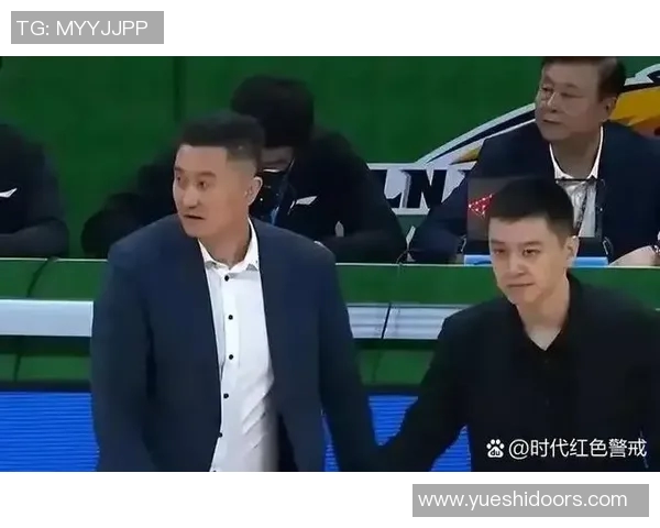 广东与广厦篮球交锋历史回顾与战绩分析探讨