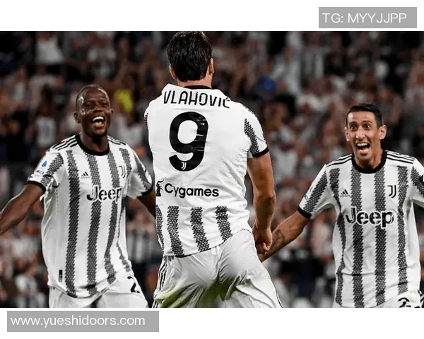 尤文图斯与都灵精彩对决录像回放分析与精彩瞬间回顾