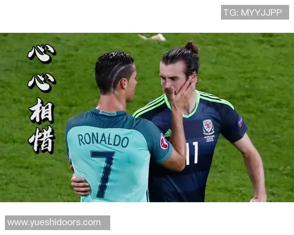 广州恒大与欧洲球队的精彩对决回顾与分析