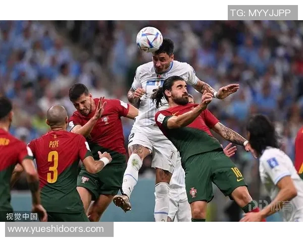 意大利与乌拉圭精彩对决视频回顾全场进球与精彩瞬间解析