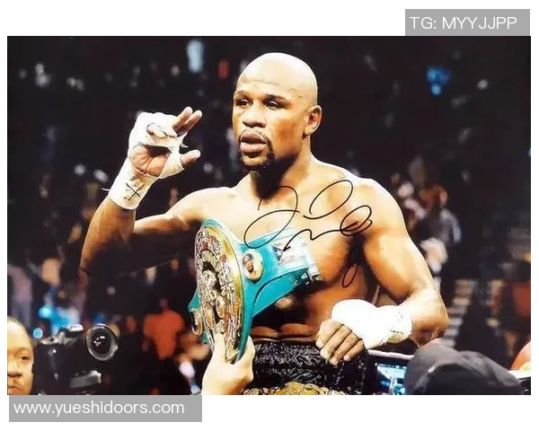 戴维斯与洛佩兹谁更强大全面分析两位拳手的实力与战绩对比