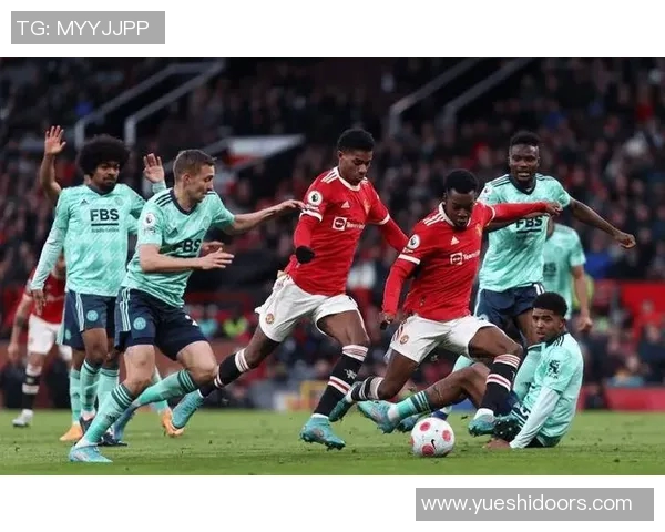 弗莱堡主场迎战汉堡期待精彩对决双方争夺宝贵积分之战