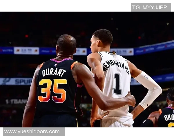 文班亚马法国队首战狂砍27分大胜意大利引发NBA球探热议