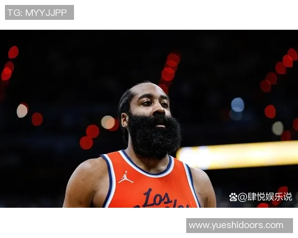 掘金与快船激战半决赛直播精彩瞬间全程回顾与分析