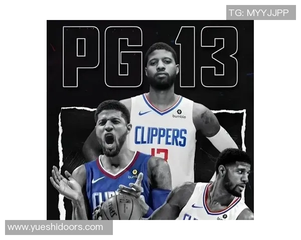 快船与雷霆首战对决分析球队状态与战术布局全解析