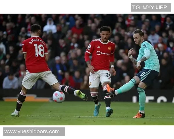 曼联与莱斯特城比赛裁判表现分析及争议判罚回顾