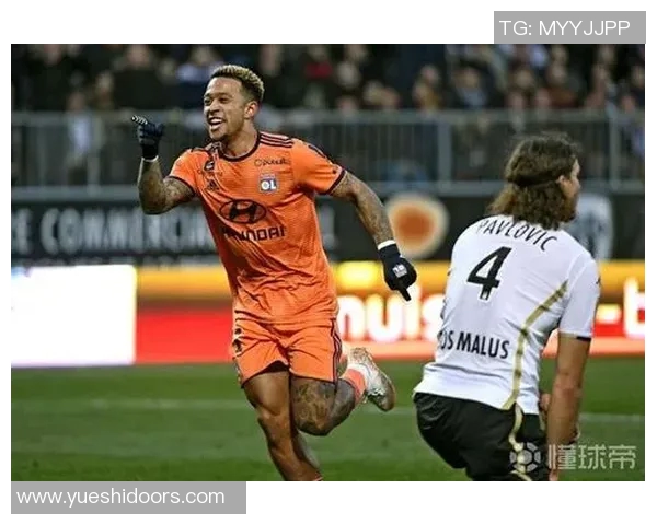 昂热与里昂对决分析及笔者推荐策略详解