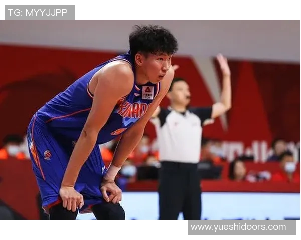 新疆对阵北控精彩图文直播全程回顾与分析