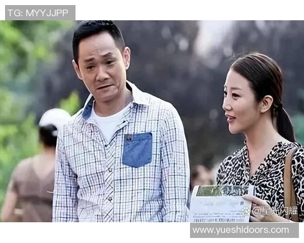 李泓澎：从默默无闻到耀眼明星的成长之路与背后故事