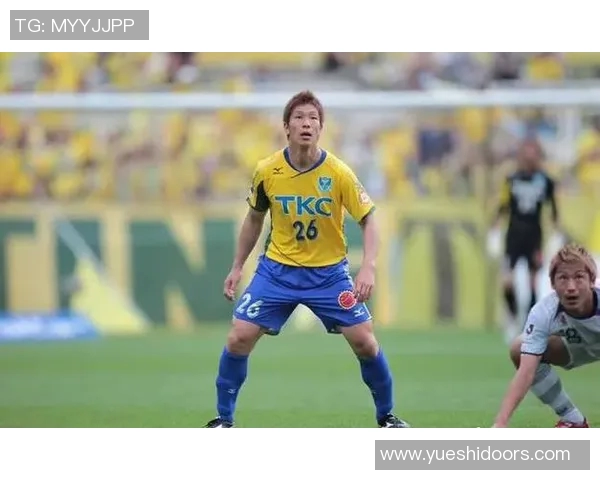 札幌冈萨多迎战枥木队全力争胜展现实力与决心