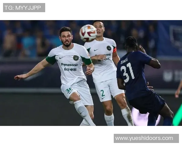 济州联队迎战蒲铁制项力争主场胜利展现实力与斗志