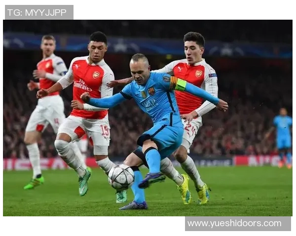 梅斯与圣旺红星的精彩对决结果揭晓，赛季走势引人关注