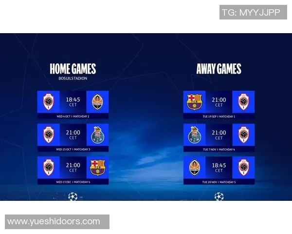 欧冠小组赛矿工对阵里昂的战术分析与球队状态评估