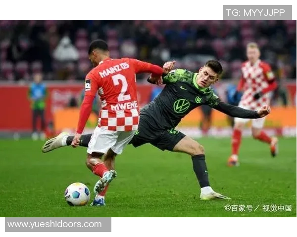 波尔多与波成的精彩对决分析与战术探讨