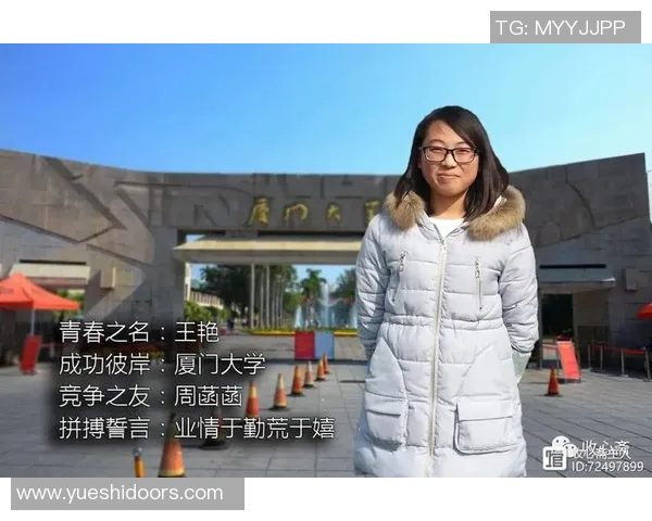 沧州信友迎战北京队全力争胜展现球队实力与拼搏精神 沧州信友迎战北京队全力争胜展现球队实力与拼搏精神