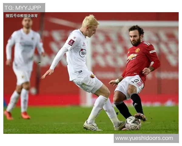 欧塞尔与索肖历史交战回顾及战绩分析