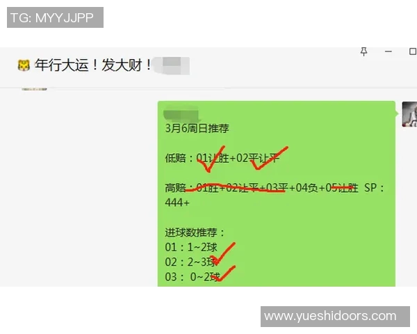 沃特福德迎战曼联足总杯激战前瞻双方实力对比与战术分析