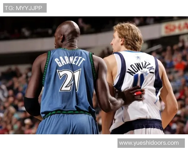 森林狼与魔术精彩对决直播回顾及赛后分析全程报道